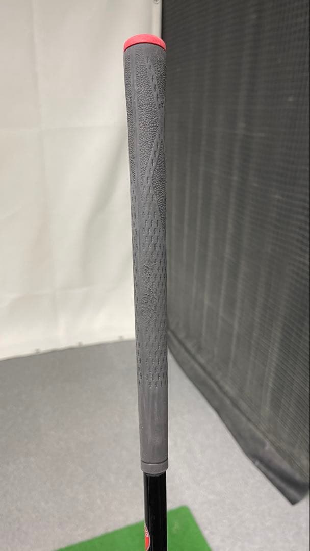 TaylorMade Stealth plus 5w ベンタスブラック　レフティ