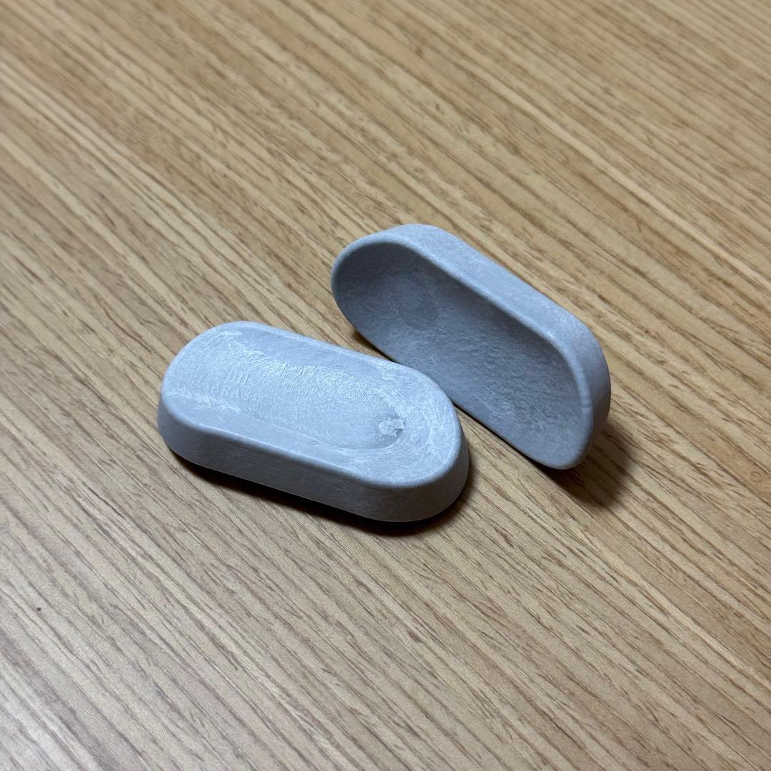 ARAS カトラリーセット 14点　【特典有】