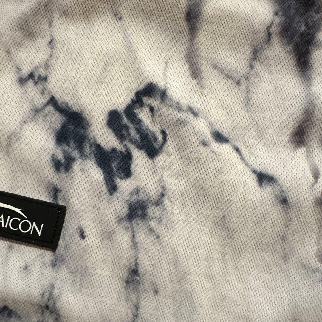 確認用　takaさま