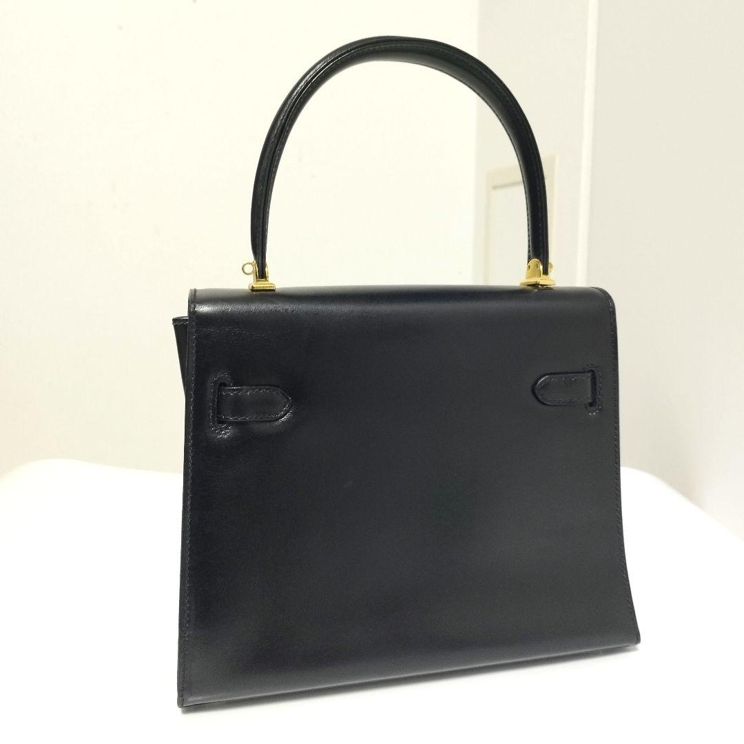 美品☆　バリー 2way　ハンドバッグ　ショルダーバッグ　ターンロック　ベルト