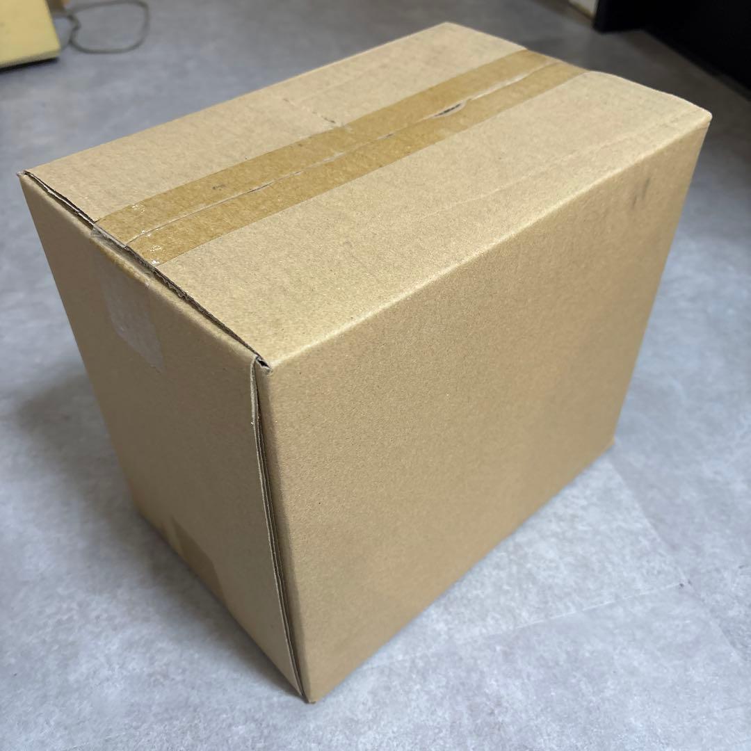 ぽんた様日野ディーゼルクリーナー　600mL 10本入新品2025年12月納品