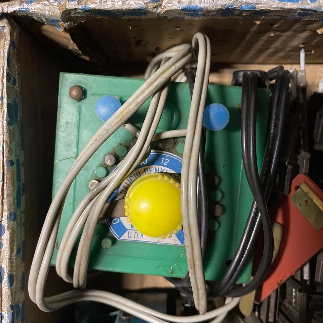 【ジャンク品】鉄道模型まとめ売り