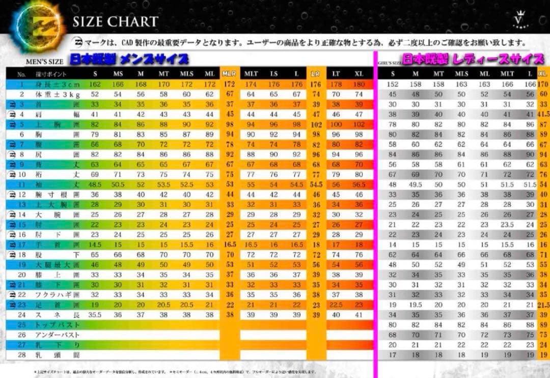 BILABONG(ビラボン)5×3mm セミドライ メンズMLサイズ相当 美品