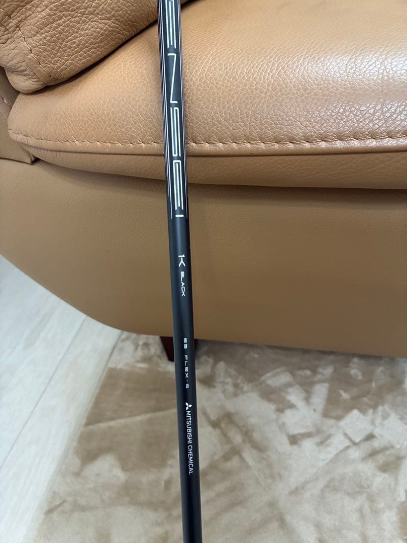 Titleist GT4 ドライバー 10度