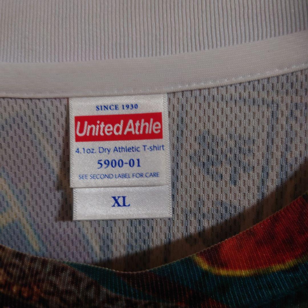 作場知生 GARAGE クラウドファンディング リターン品 Tシャツ 本 セット