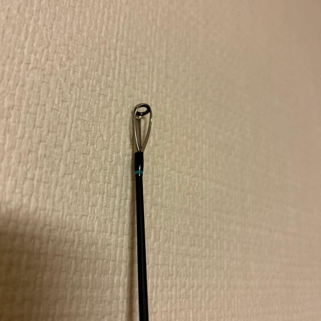 DESIGNO/デジーノ レーベン スラング DAWG 73 Low 最終値下げ