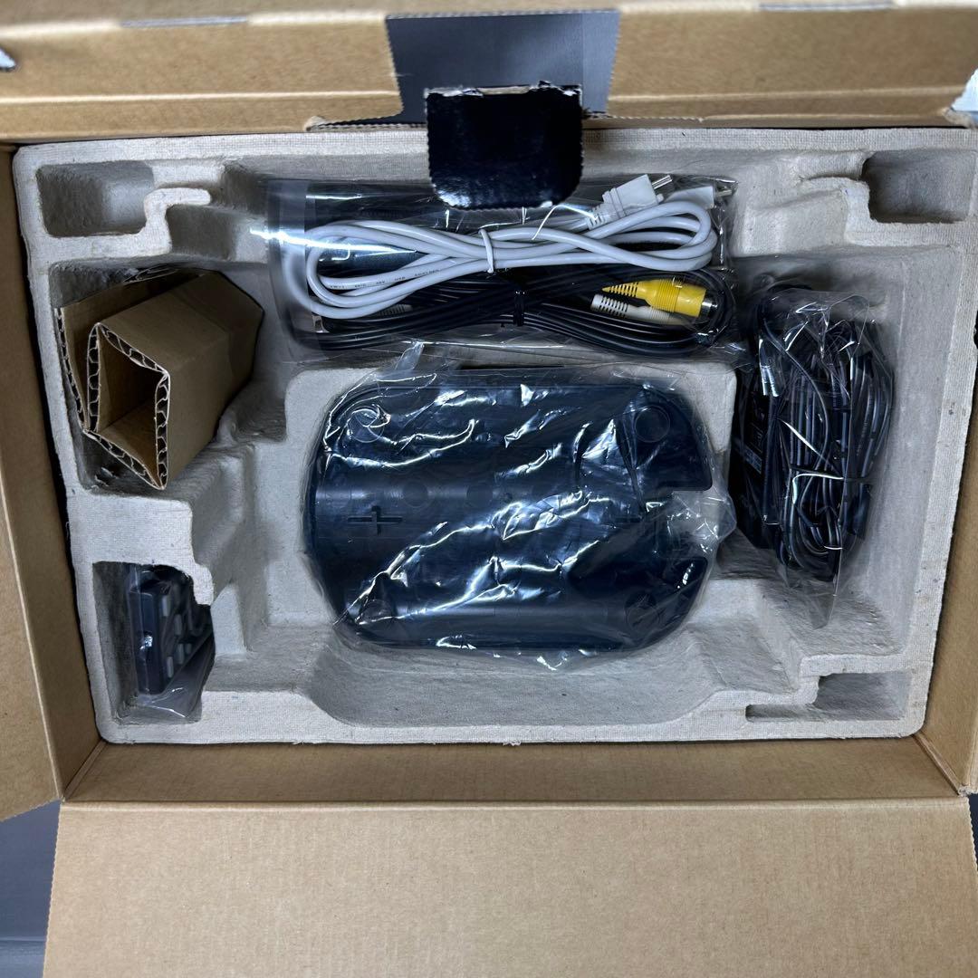 CU-VD50 DVDライター Everio専用 フルハイビジョン対応 ビクター