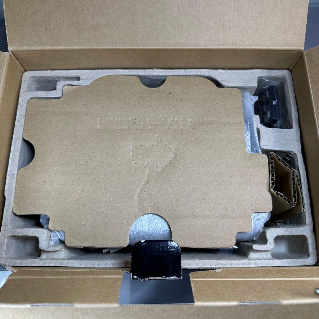 CU-VD50 DVDライター Everio専用 フルハイビジョン対応 ビクター