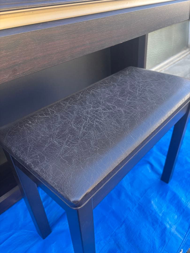 【送料込み‼️】YAMAHAClavinova電子ピアノ　CLP-930 01年製