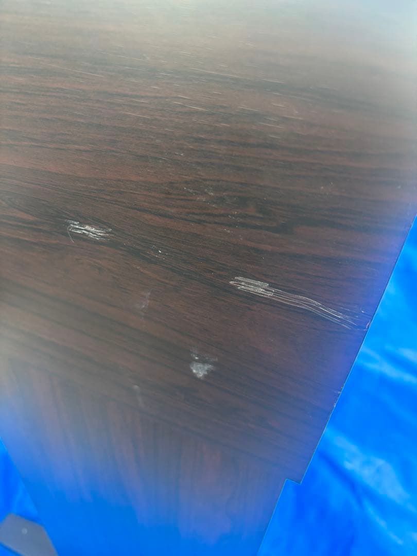 【送料込み‼️】YAMAHAClavinova電子ピアノ　CLP-930 01年製