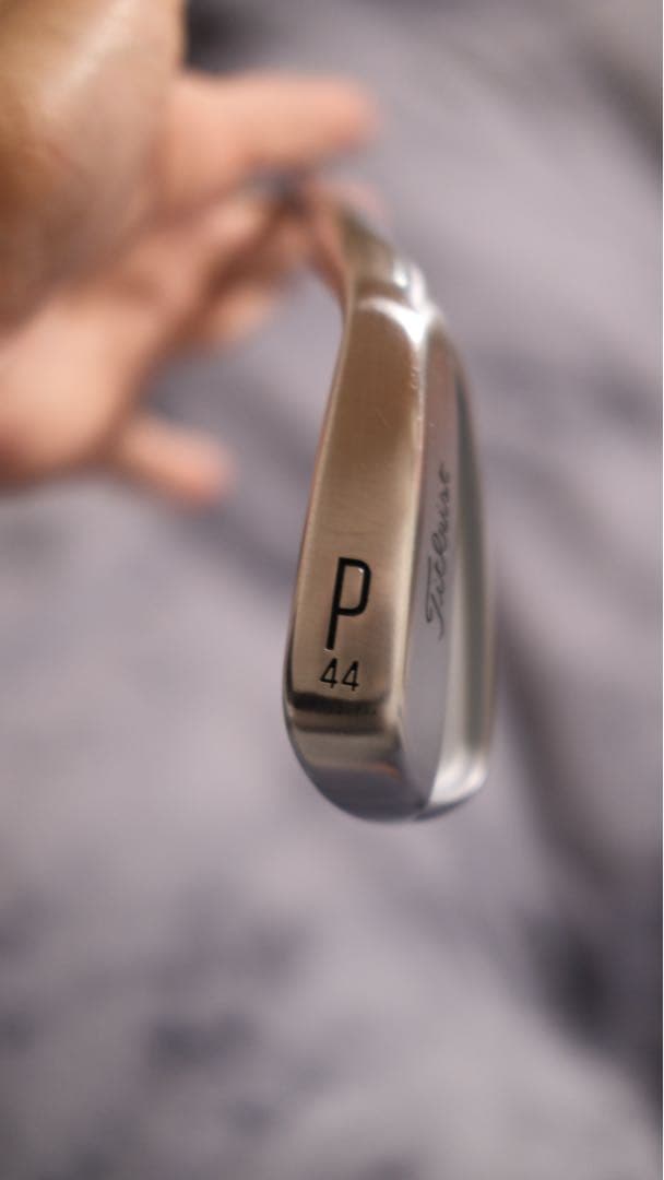 Titleist t150アイアンセット 2023年モデル6本セット