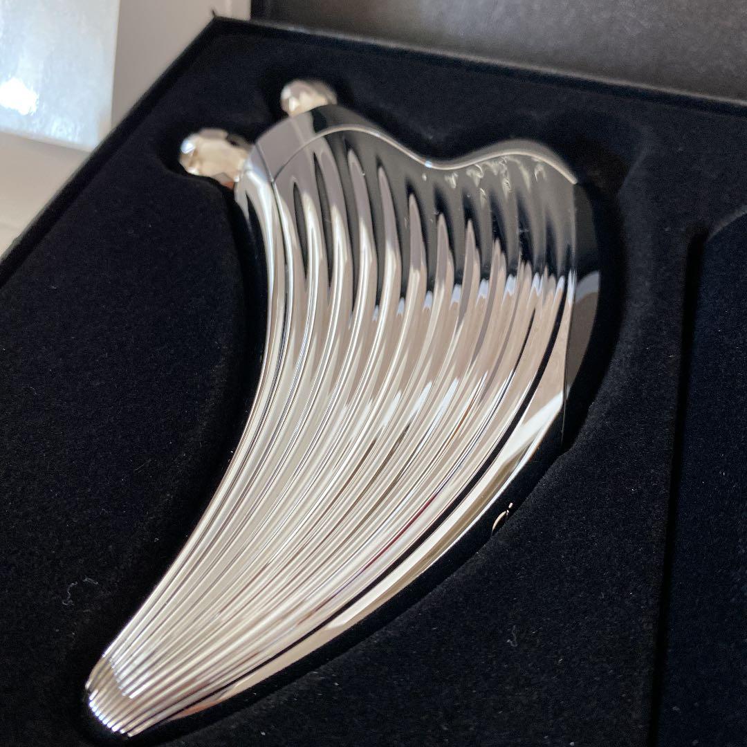 その他 ReFa CAXA RAY