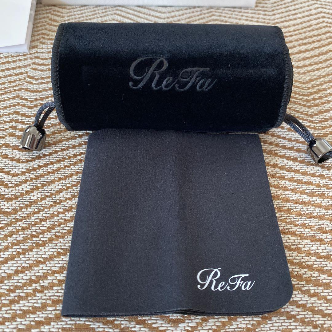 その他 ReFa CAXA RAY