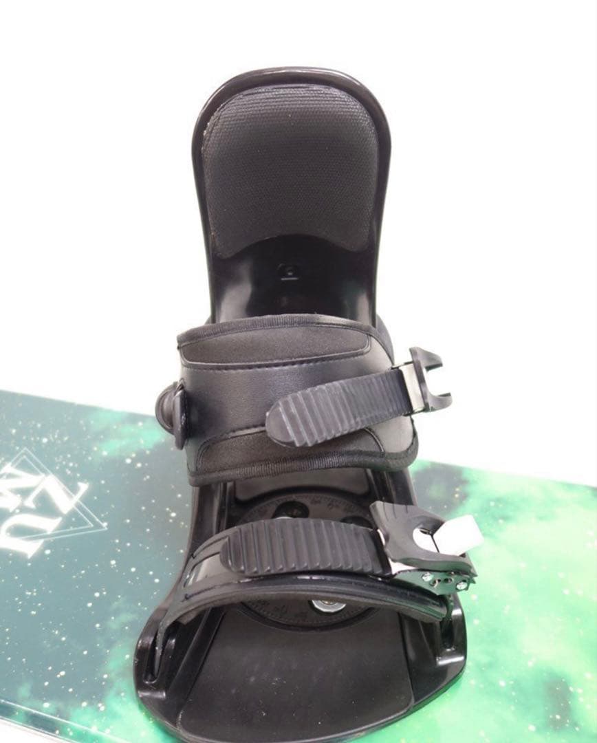 ZUMAセット！150センチ