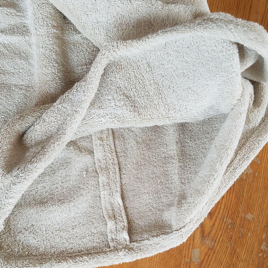 Sale　プールタオル　ラップタオル