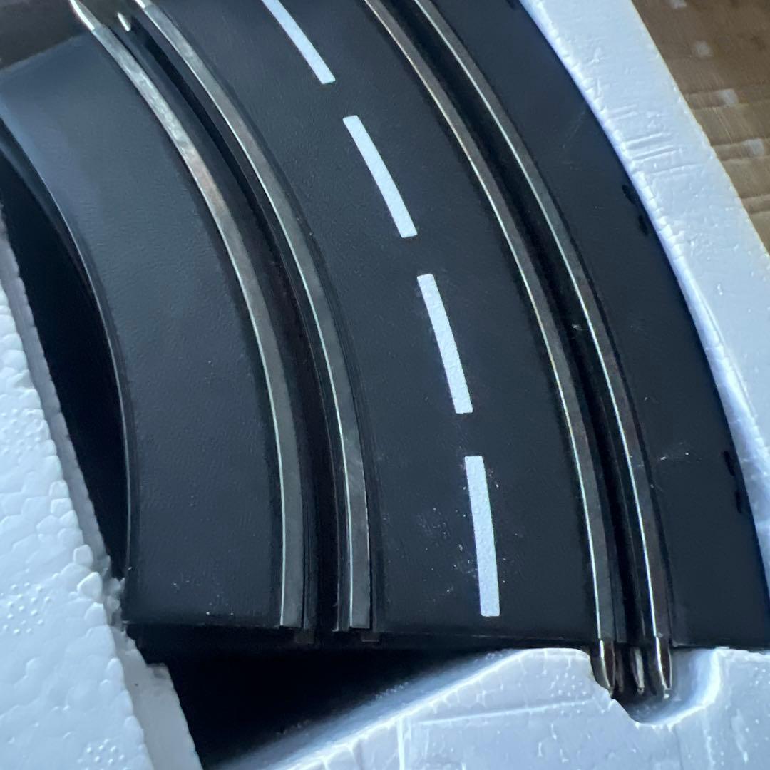 レッツ&ゴー！！　爆走レーシングビクトリーグランプリセット