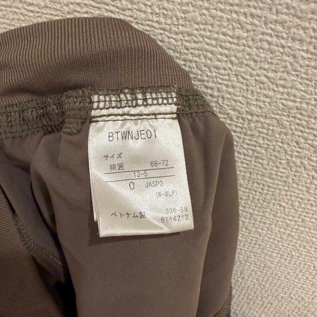 Babolat テニスウェア3点セット