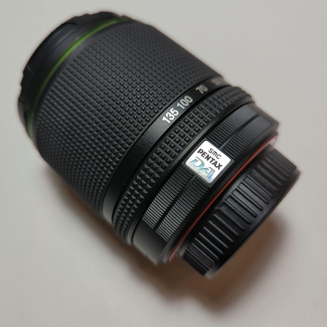 PENTAX K20D デジタル一眼レフカメラ 本体 バッテリー付　レンズ