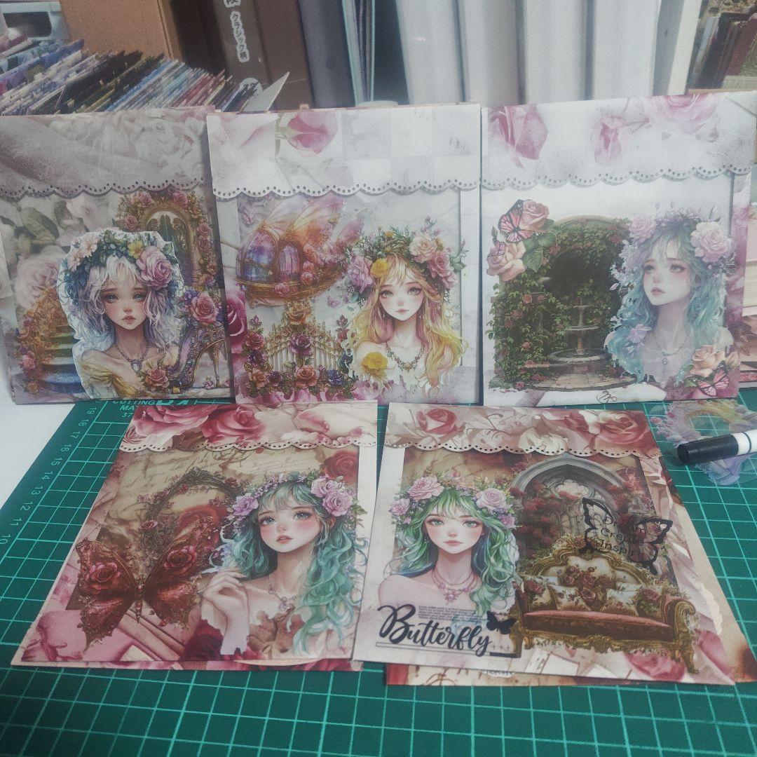 さっちんページ