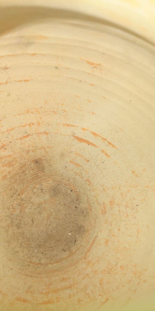 朝鮮美術 白釉垂瓶陽刻浮彫 銘在 白磁蓮紋丸壺