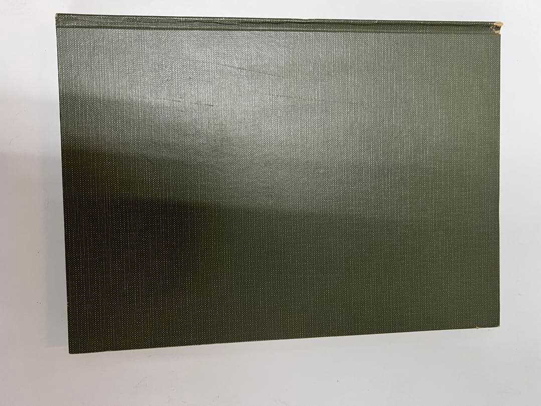 時計技術の秘訣他全6冊