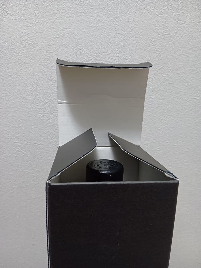 【入手困難】イチローズモルト　オロロソシェリーカスク　ＭＭＷＭ2014