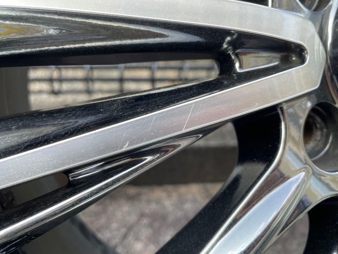 ② レイズ ベルサス ストラテジーア ヴォウジェ ノア ヴォクシー エスクァイア