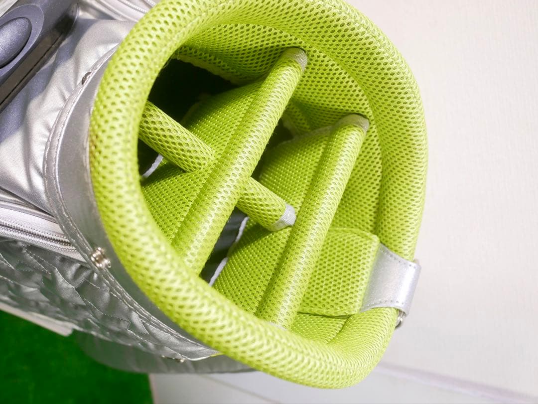 D*i様 Wilson Tiara レディース ゴルフクラブセット adabat