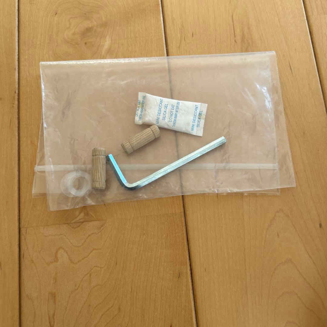 美品！姿勢矯正 バランスラボ バランスチェア バランスイージー ブラウン　取説付