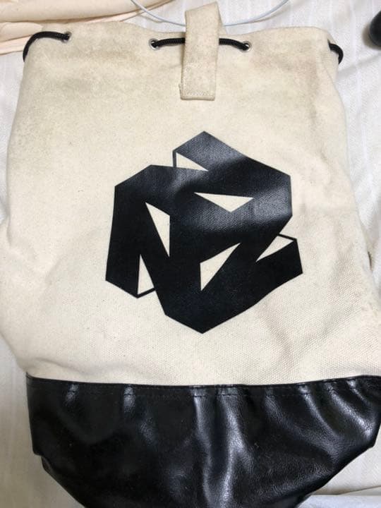 南條愛乃 グッズ 引退④