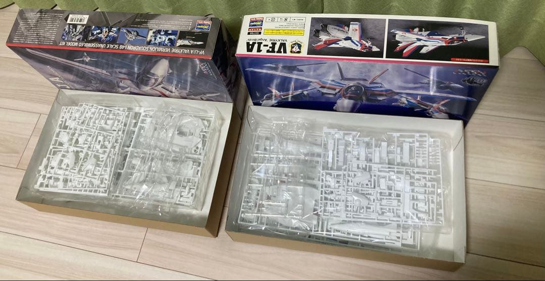 プラモデル　まとめ売り　ガンダム　ハセガワ　タカラトミー　ゾイドワイルド