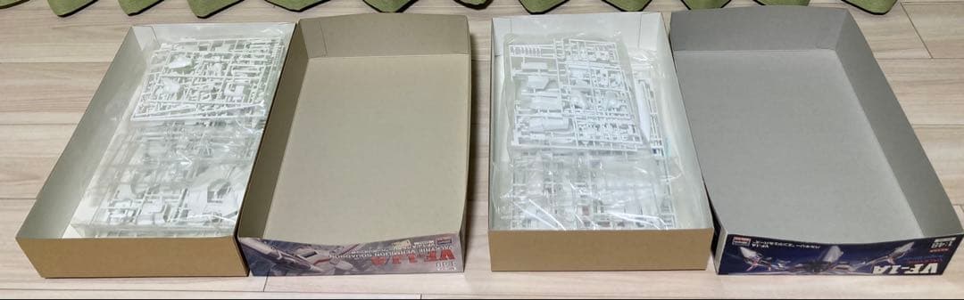 プラモデル　まとめ売り　ガンダム　ハセガワ　タカラトミー　ゾイドワイルド