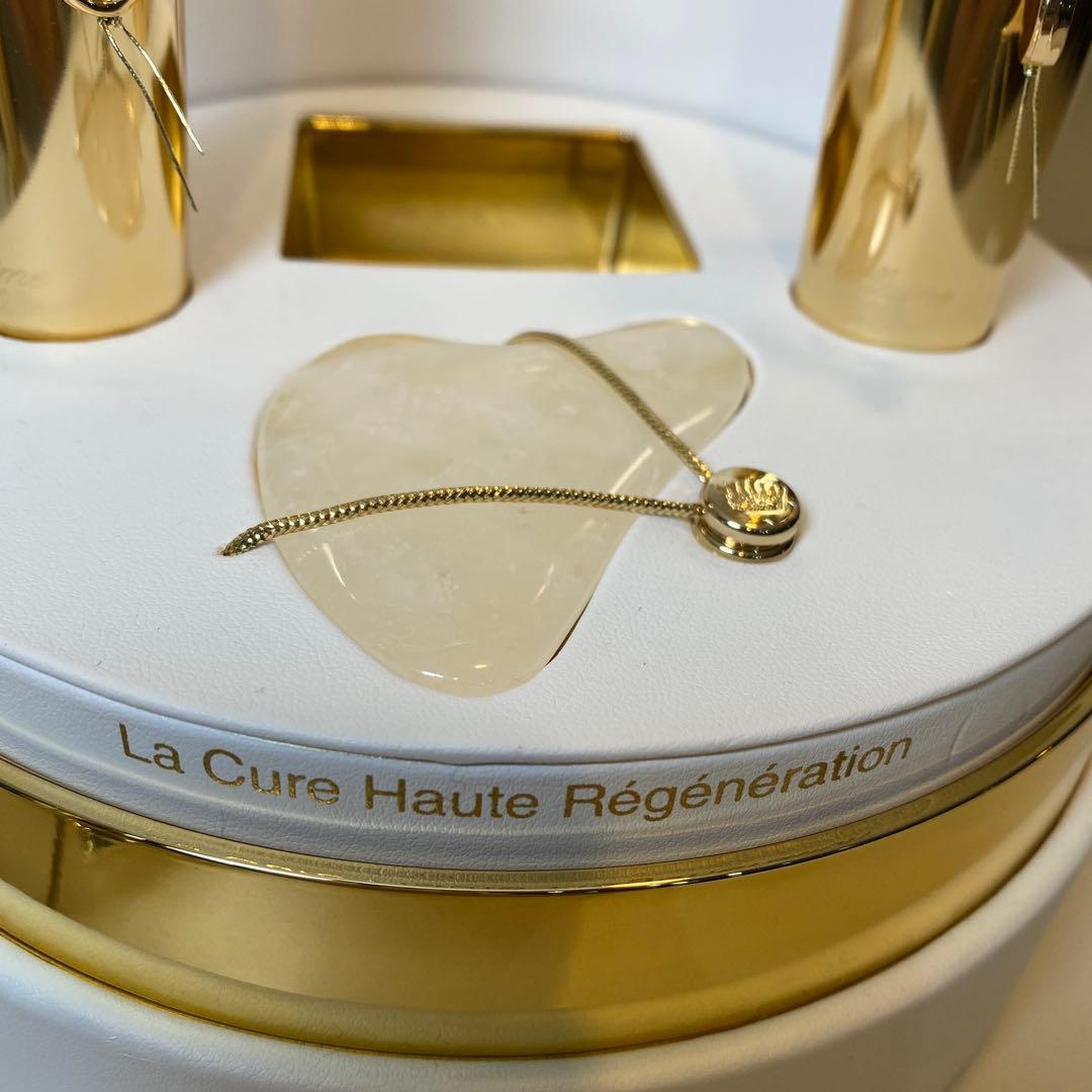 （未開封新品）DIOR オードヴィ　ラキュール　ヴィンテージ 2020 3本