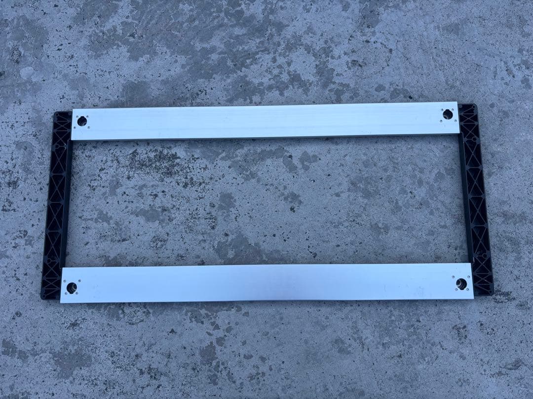 peak スノーピーク テーブル IGT&キッチン セット 旧仕様