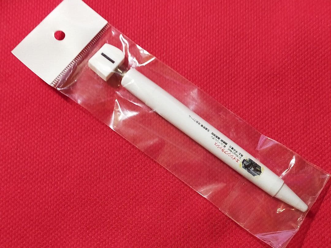 ◆　競馬　JRA　◆エイシンフラッシュ◆日本ダービー◆ストラップ　ボールペン◆