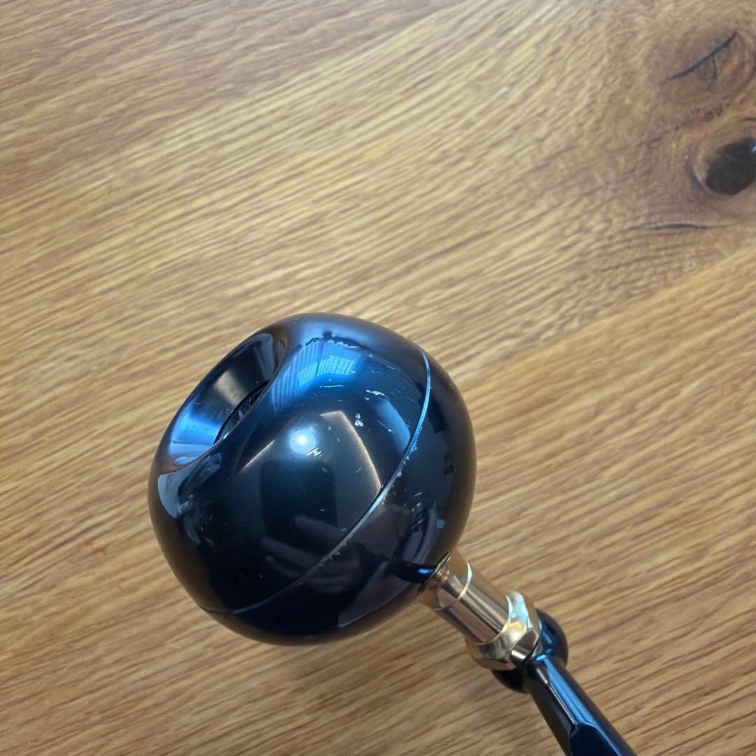 【かんぱんＺ】20ソルティガ8000-P