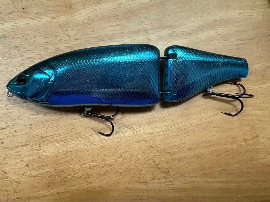 klash 9 drt クラッシュ9 hi