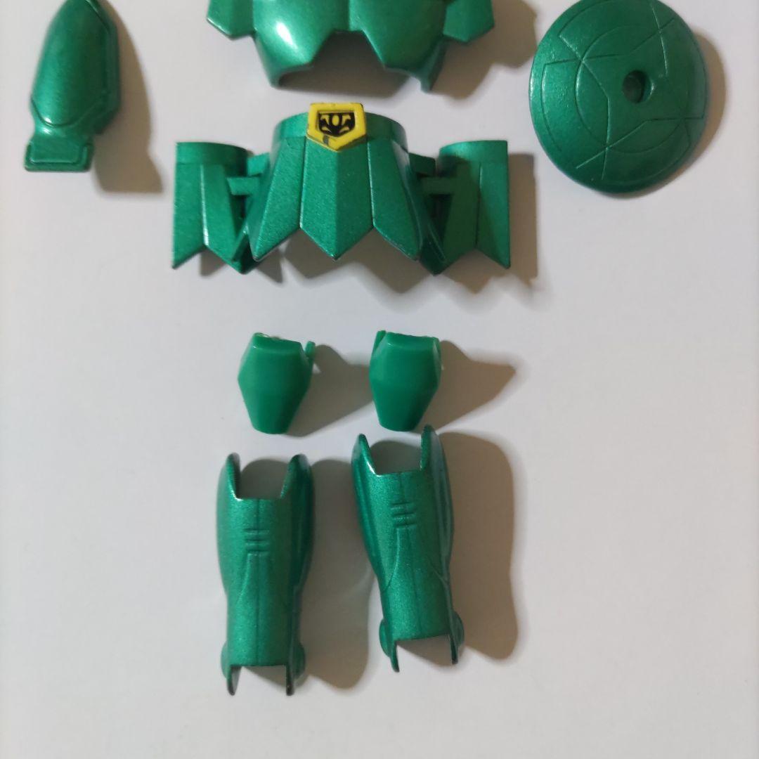 ★ドラゴンクロス★聖闘士聖衣大系★美品★当時物★