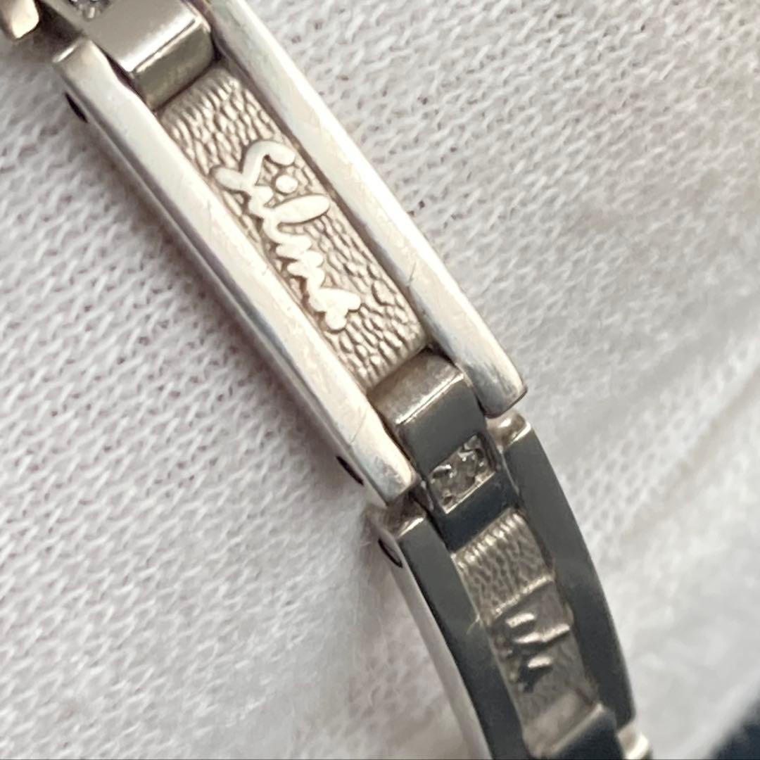 プチシルマのジュエリーコレクション ハンドレッドシルマH-テニスnew/Dレダ