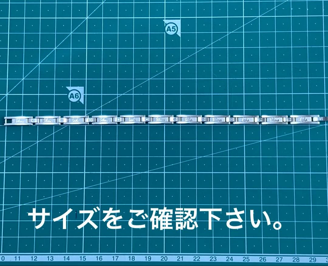 プチシルマのジュエリーコレクション ハンドレッドシルマH-テニスnew/Dレダ