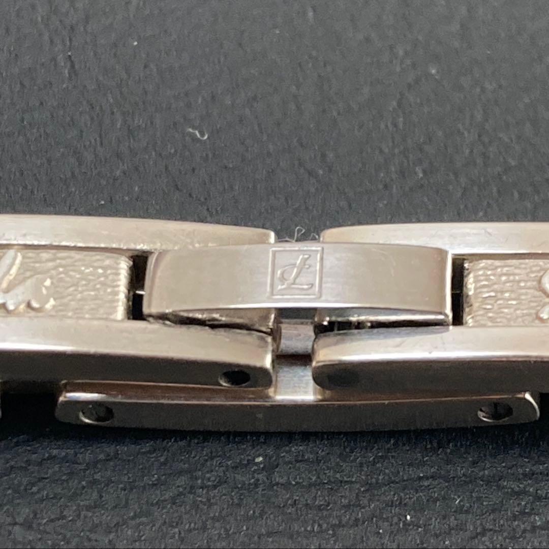 プチシルマのジュエリーコレクション ハンドレッドシルマH-テニスnew/Dレダ