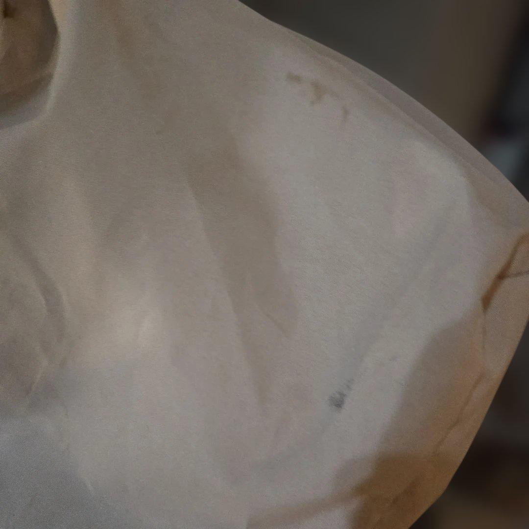 【美品】ココネルエアー ベビーベッド