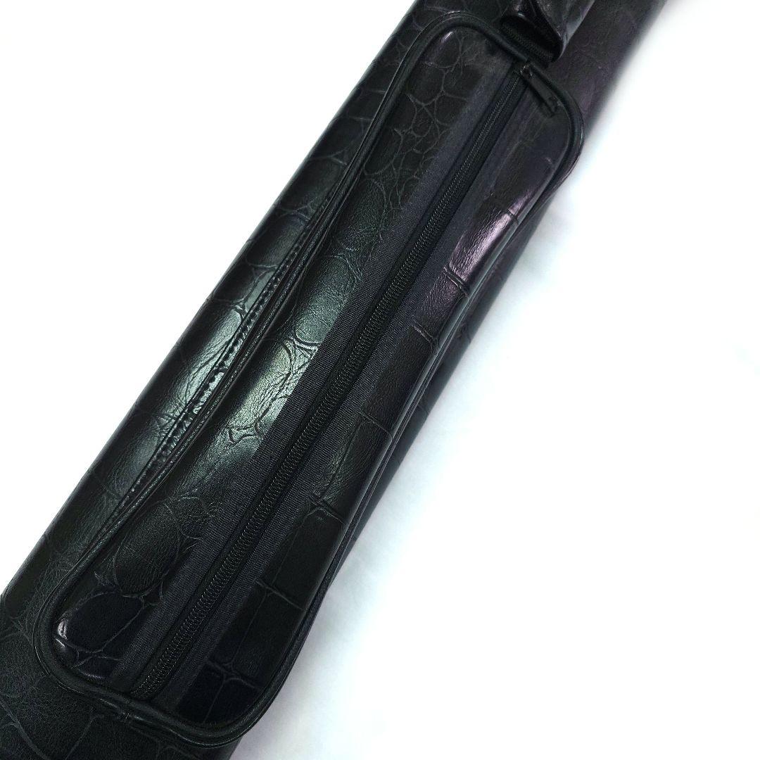 ビリヤードキューCyclone サイクロン2本セット