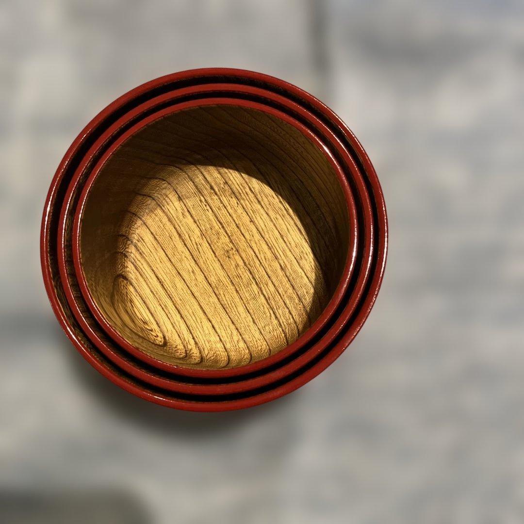 VIVAHDE（ヴィヴァフデ）　山のうつわ 亀の子束子115周年記念ver.