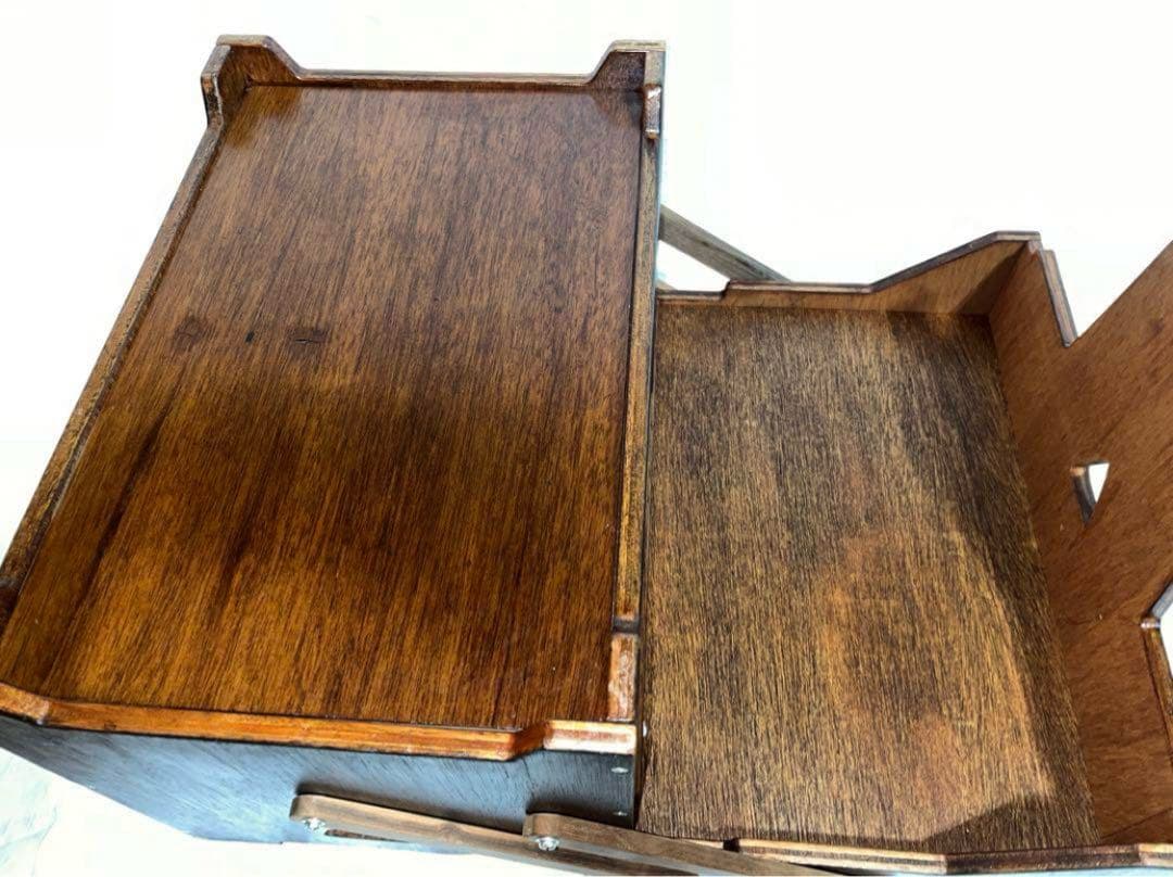 【エルネスト】ECCボックス