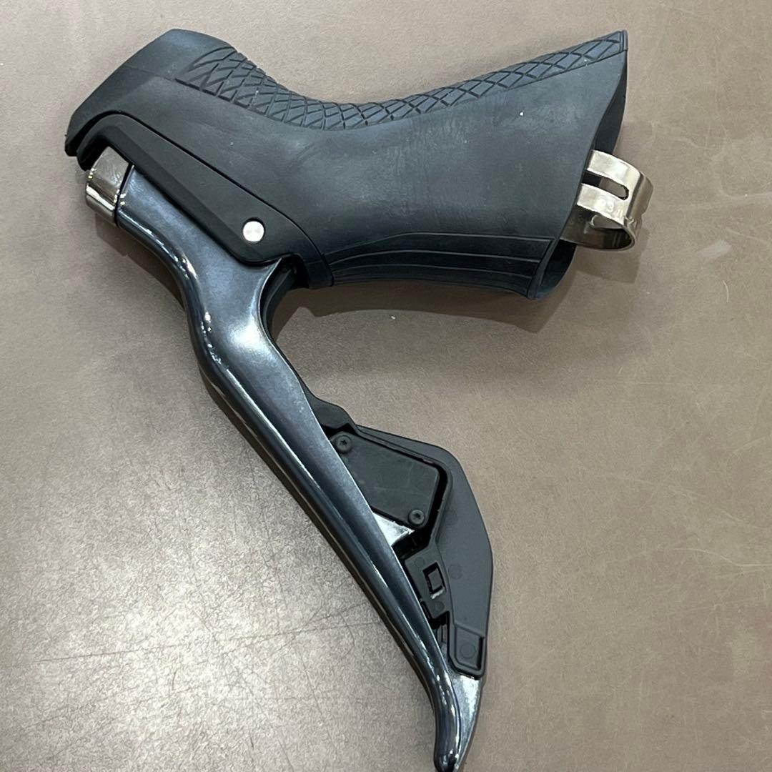 ULTEGRA R8000 Di2セット