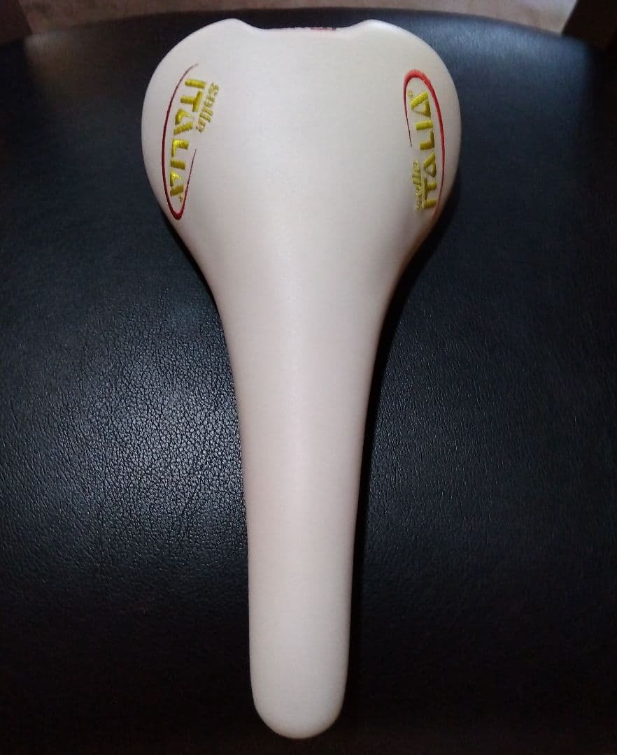 selle italia flite セライタリア フライト njs 中古品