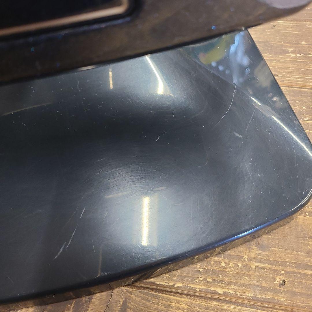 CORONA CORE HEAT コアヒート DHX-1216R 2016年製