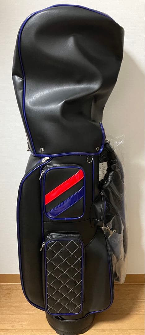 PERSON'S パーソンズ ゴルフ　クラブ　セット　psl1901