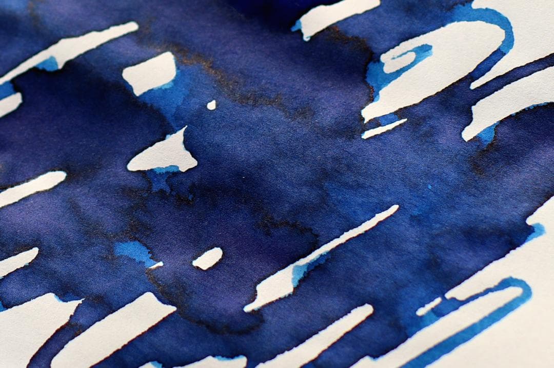 Dominant Industry アルケミストインク6本セット